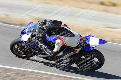 media/Nov-05-2023-2WTD (Sun) [[917d7eb491]]/B Group/session 2 turn 8/